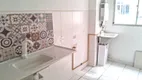 Foto 32 de Apartamento com 1 Quarto à venda, 44m² em Água Santa, Rio de Janeiro