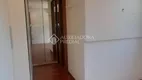 Foto 10 de Apartamento com 2 Quartos à venda, 74m² em Petrópolis, Porto Alegre
