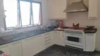 Foto 10 de Apartamento com 3 Quartos à venda, 210m² em Vila Noemy, Bauru