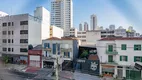 Foto 33 de Apartamento com 2 Quartos à venda, 94m² em Lapa, São Paulo