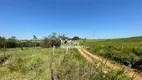 Foto 18 de Fazenda/Sítio à venda, 90000m² em Jardim Potiguara, Itu