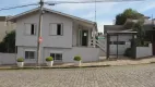 Foto 2 de Casa com 4 Quartos à venda, 170m² em Rio Branco, Caxias do Sul