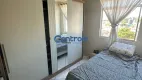 Foto 6 de Apartamento com 3 Quartos à venda, 68m² em Praia Comprida, São José