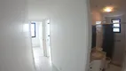 Foto 21 de Apartamento com 3 Quartos à venda, 115m² em Imbetiba, Macaé