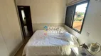 Foto 23 de Casa de Condomínio com 4 Quartos à venda, 320m² em Nova Aliança, Ribeirão Preto