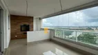 Foto 2 de Apartamento com 5 Quartos à venda, 442m² em Jardim Ubirajara, Cuiabá