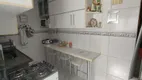 Foto 36 de Apartamento com 2 Quartos à venda, 60m² em Vila Isabel, Rio de Janeiro