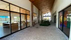 Foto 7 de Casa de Condomínio com 3 Quartos à venda, 200m² em Sousas, Campinas