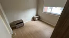 Foto 36 de Apartamento com 3 Quartos para alugar, 110m² em Centro, Balneário Camboriú