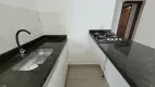 Foto 8 de Casa com 3 Quartos para alugar, 140m² em Osvaldo Rezende, Uberlândia