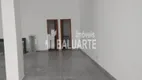 Foto 8 de Ponto Comercial para alugar, 94m² em Jardim Marajoara, São Paulo