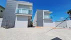 Foto 25 de Casa com 2 Quartos à venda, 85m² em Vila Atlântica, Mongaguá