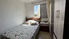 Foto 10 de Apartamento com 2 Quartos à venda, 48m² em Parque das Cachoeiras, Campinas