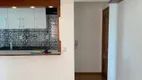 Foto 8 de Apartamento com 2 Quartos à venda, 48m² em Brás, São Paulo