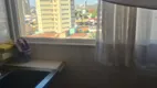 Foto 27 de Apartamento com 2 Quartos à venda, 86m² em Centro, Ribeirão Preto