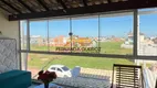 Foto 23 de Casa com 1 Quarto à venda, 52m² em Unamar, Cabo Frio