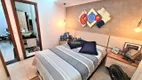 Foto 9 de Apartamento com 3 Quartos à venda, 160m² em Castelo, Belo Horizonte