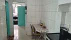 Foto 30 de Casa com 2 Quartos à venda, 68m² em Botafogo, Rio de Janeiro