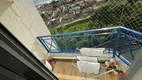 Foto 9 de Apartamento com 3 Quartos à venda, 100m² em Jardim América, São José dos Campos