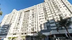 Foto 34 de Apartamento com 3 Quartos à venda, 79m² em Passo da Areia, Porto Alegre