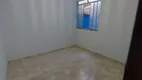 Foto 6 de Casa com 4 Quartos à venda, 200m² em Angélica, Conselheiro Lafaiete