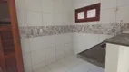 Foto 7 de Casa com 2 Quartos à venda, 90m² em Catu de Abrantes Abrantes, Camaçari