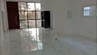 Foto 20 de Casa com 3 Quartos à venda, 225m² em Ipê Amarelo, Gramado