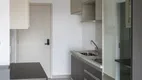 Foto 14 de Apartamento com 1 Quarto à venda, 22m² em Sapucaia, Contagem