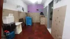 Foto 5 de Casa com 2 Quartos à venda, 98m² em São José, São Caetano do Sul