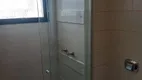 Foto 20 de Apartamento com 3 Quartos à venda, 153m² em Vila Cidade Universitária, Bauru