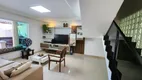 Foto 14 de Casa com 4 Quartos à venda, 400m² em Stella Maris, Salvador