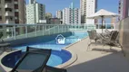 Foto 24 de Apartamento com 3 Quartos à venda, 88m² em Vila Guilhermina, Praia Grande