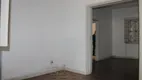 Foto 2 de Casa com 3 Quartos à venda, 200m² em Moinhos de Vento, Porto Alegre