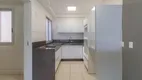 Foto 12 de Apartamento com 3 Quartos à venda, 108m² em Setor Nova Suiça, Goiânia