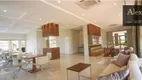Foto 22 de Apartamento com 3 Quartos à venda, 130m² em Barra Funda, São Paulo