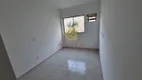 Foto 6 de Apartamento com 2 Quartos à venda, 61m² em Bom Pastor, Natal