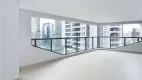 Foto 40 de Apartamento com 3 Quartos à venda, 162m² em Chácara Santo Antônio, São Paulo