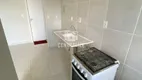 Foto 11 de Apartamento com 3 Quartos à venda, 56m² em Jardim Carvalho, Ponta Grossa