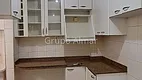 Foto 19 de Apartamento com 3 Quartos para alugar, 74m² em Granbery, Juiz de Fora