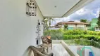 Foto 21 de Casa de Condomínio com 4 Quartos à venda, 288m² em Águas da Fazendinha, Carapicuíba
