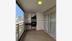 Foto 21 de Apartamento com 2 Quartos à venda, 82m² em Campestre, Santo André