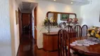 Foto 3 de Apartamento com 3 Quartos à venda, 88m² em Jardim Aurélia, Campinas