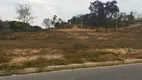 Foto 5 de Lote/Terreno à venda, 360m² em Centro, Pedro Leopoldo