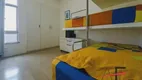 Foto 10 de Apartamento com 3 Quartos para alugar, 100m² em Guararapes, Fortaleza