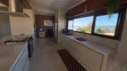 Foto 9 de Casa com 3 Quartos à venda, 240m² em Ponta de Baixo, São José