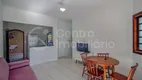 Foto 5 de Casa com 3 Quartos à venda, 90m² em Nova Peruíbe, Peruíbe