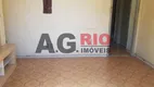Foto 12 de Casa com 2 Quartos à venda, 172m² em Oswaldo Cruz, Rio de Janeiro