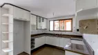 Foto 20 de Casa de Condomínio com 6 Quartos à venda, 712m² em Condominio Aldeia do Vale, Goiânia