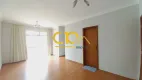 Foto 2 de Apartamento com 3 Quartos à venda, 87m² em Ana Lucia, Sabará
