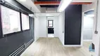 Foto 28 de Sala Comercial à venda, 109m² em Jardim Paulista, São Paulo